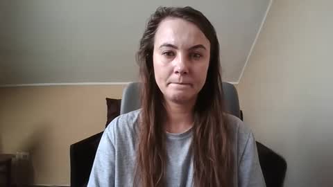 Matild online show from 03/14/26, 11:15