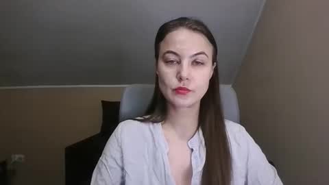 Matild online show from 03/15/26, 06:25