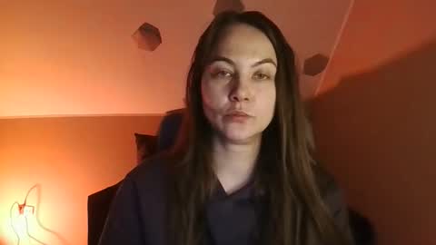 Matild online show from 03/19/26, 08:35