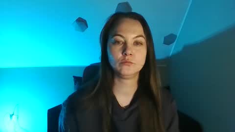 Matild online show from 03/20/26, 08:46