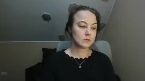 Matild online show from 03/24/26, 07:19