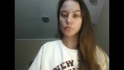 Matild online show from 04/06/26, 08:10