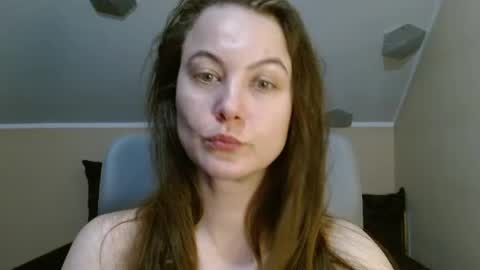 Matild online show from 04/17/26, 08:12