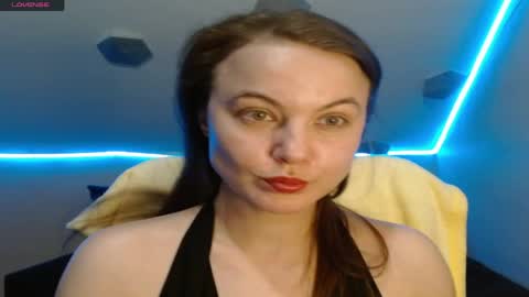 Snapshot of mati1da chatting on 05/20/26, 07:53 Matild online show from 05/20/26, 07:53