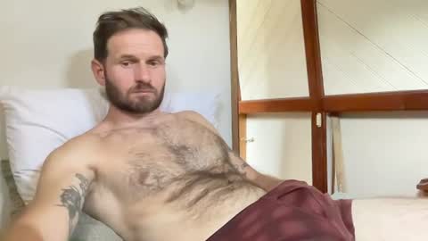 mati_m8 online show from 07/25/26, 05:54