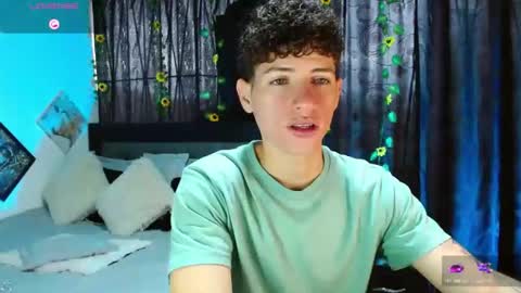 Snapshot of matiaagt chatting on 02/19/26, 07:54 online show from 02/19/26, 07:54