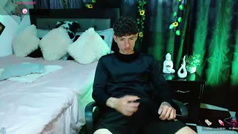 Snapshot of matiaagt chatting on 02/25/26, 08:07 online show from 02/25/26, 08:07