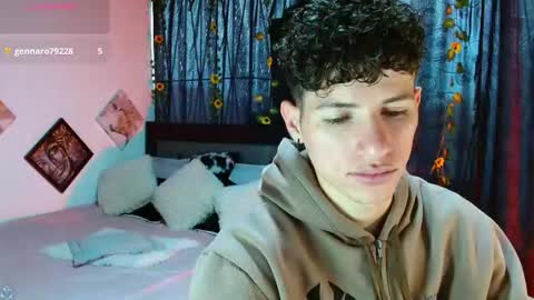     online show from 03/17/26, 07:39