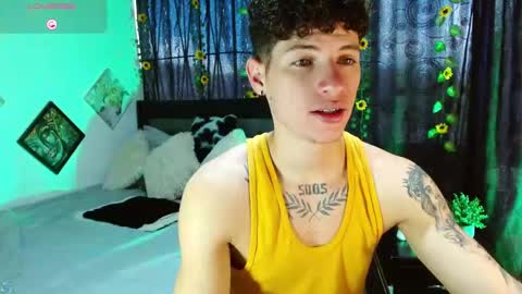     online show from 04/01/26, 07:33