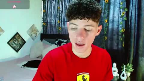     online show from 04/10/26, 07:51