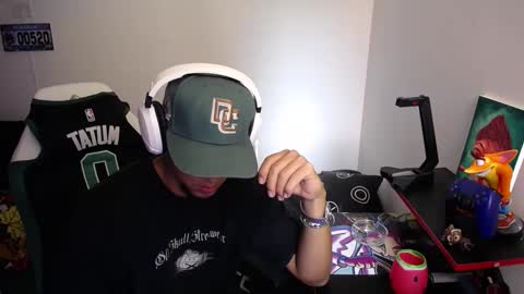 Snapshot of matias_bianco01 chatting on 09/16/25, 07:26 matias online show from 09/16/25, 07:26