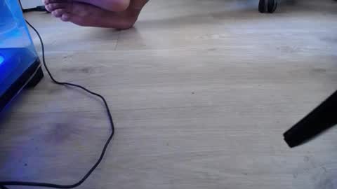 Snapshot of matias_bianco01 chatting on 10/01/25, 05:19 matias online show from 10/01/25, 05:19