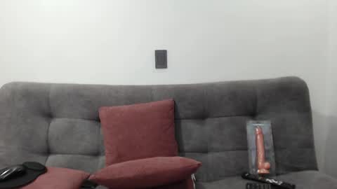 Matias online show from 02/23/25, 12:08