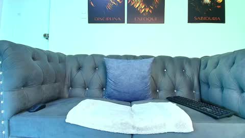  MATIAS COSTA  online show from 02/07/25, 02:19