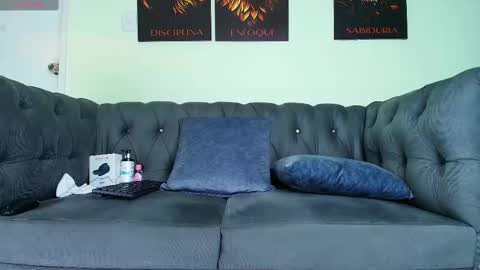  MATIAS COSTA  online show from 02/20/25, 10:15