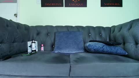  MATIAS COSTA  online show from 02/21/25, 04:29