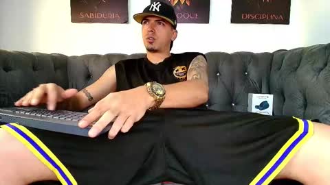  MATIAS COSTA  online show from 02/10/26, 11:42