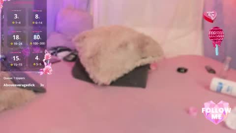 Mati  online show from 10/02/25, 11:39