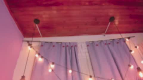 Mati  online show from 11/24/25, 03:28