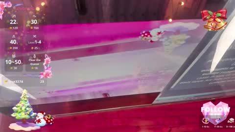 Mati  online show from 12/16/25, 03:33