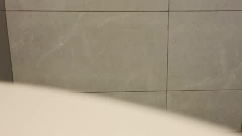 matias_super_cock online show from 05/01/26, 08:57