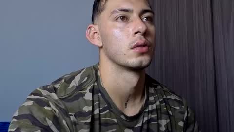 matias_super_cock online show from 05/26/26, 07:10