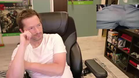 Snapshot of matic_time chatting on 06/23/26, 12:41 matic_time online show from 06/23/26, 12:41
