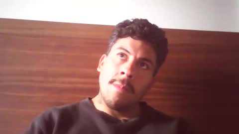 Snapshot of matifolk chatting on 09/19/25, 08:20 matifolk online show from 09/19/25, 08:20