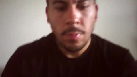 Snapshot of matifolk chatting on 10/03/25, 09:12 matifolk online show from 10/03/25, 09:12