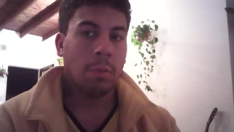 Snapshot of matifolk chatting on 10/17/25, 10:45 matifolk online show from 10/17/25, 10:45