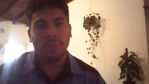 Snapshot of matifolk chatting on 10/18/25, 09:59 matifolk online show from 10/18/25, 09:59