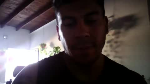 Snapshot of matifolk chatting on 11/14/25, 09:24 matifolk online show from 11/14/25, 09:24