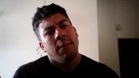 Snapshot of matifolk chatting on 11/22/25, 04:39 matifolk online show from 11/22/25, 04:39