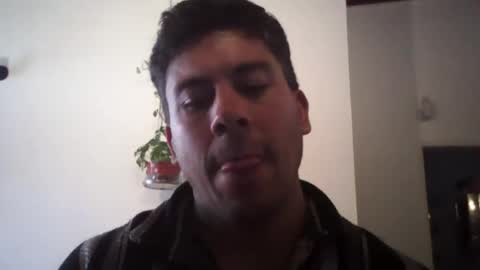 Snapshot of matifolk chatting on 11/29/25, 08:34 matifolk online show from 11/29/25, 08:34