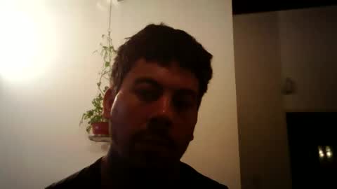 Snapshot of matifolk chatting on 12/13/25, 10:59 matifolk online show from 12/13/25, 10:59