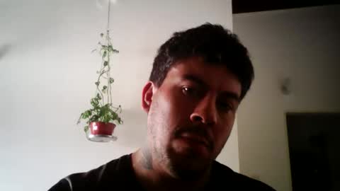 Snapshot of matifolk chatting on 12/14/25, 05:40 matifolk online show from 12/14/25, 05:40