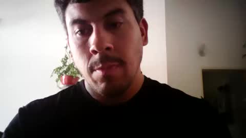 Snapshot of matifolk chatting on 12/20/25, 06:26 matifolk online show from 12/20/25, 06:26