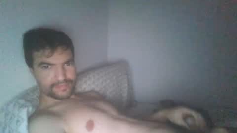 matigol998 online show from 07/26/26, 12:30