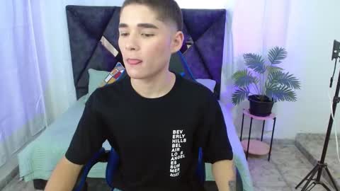 Mati online show from 09/13/25, 01:33