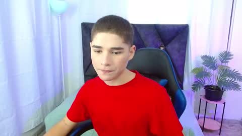 Mati online show from 09/19/25, 01:01