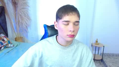 Mati online show from 12/16/25, 01:27