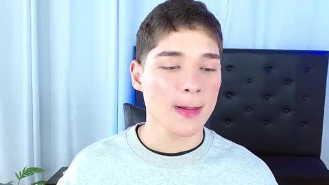 Mati online show from 03/09/26, 01:37