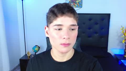 Mati online show from 04/06/26, 01:23