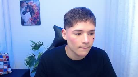 Mati online show from 04/18/26, 01:37