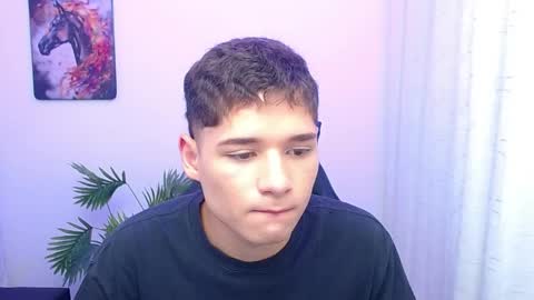 Mati online show from 04/27/26, 02:48