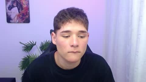 Mati online show from 05/11/26, 04:04