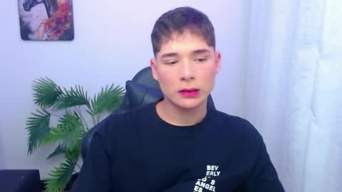 Mati online show from 05/27/26, 01:19