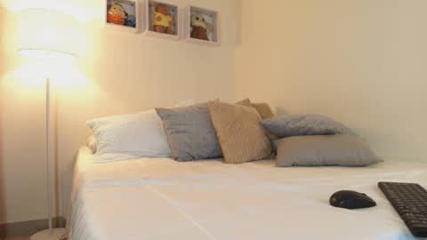 Matilda online show from 01/10/26, 03:58