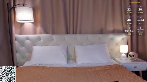 Matilda  GTM3TuWeThFrSa 0300am-1000am online show from 10/20/25, 05:35