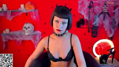 Matilda  GTM3TuWeThFrSa 0300am-1000am online show from 10/28/25, 06:10